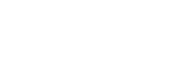Tesa