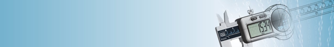 pdfbanner