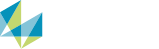pdfbannerlogo1