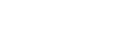 pdfbannerlogo2