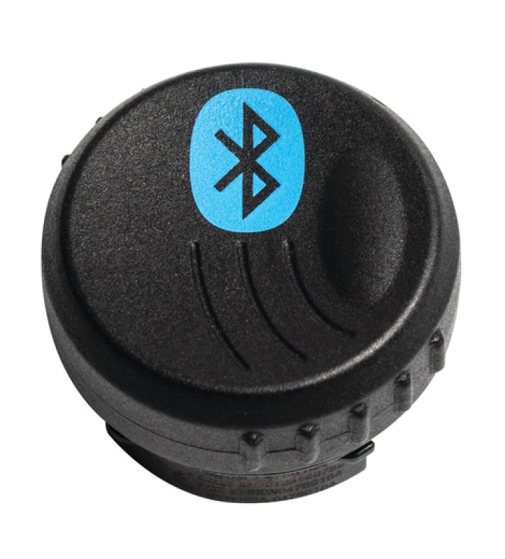 04760184 - Bluetooth TLC - BLE vysílač