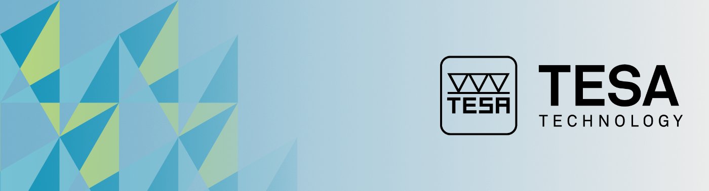 Akčn&iacute; nab&iacute;dka TESA HITS platn&aacute; od 1.10. do 31.12.2023